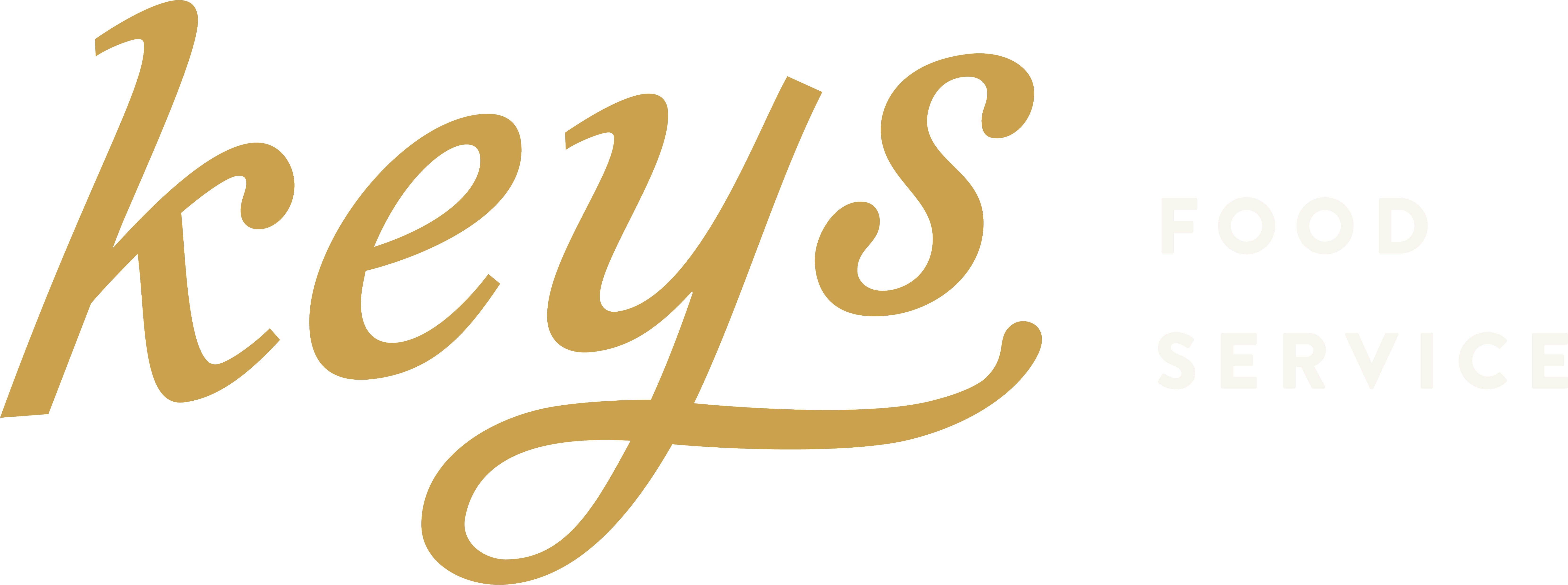 KEYS Food Service